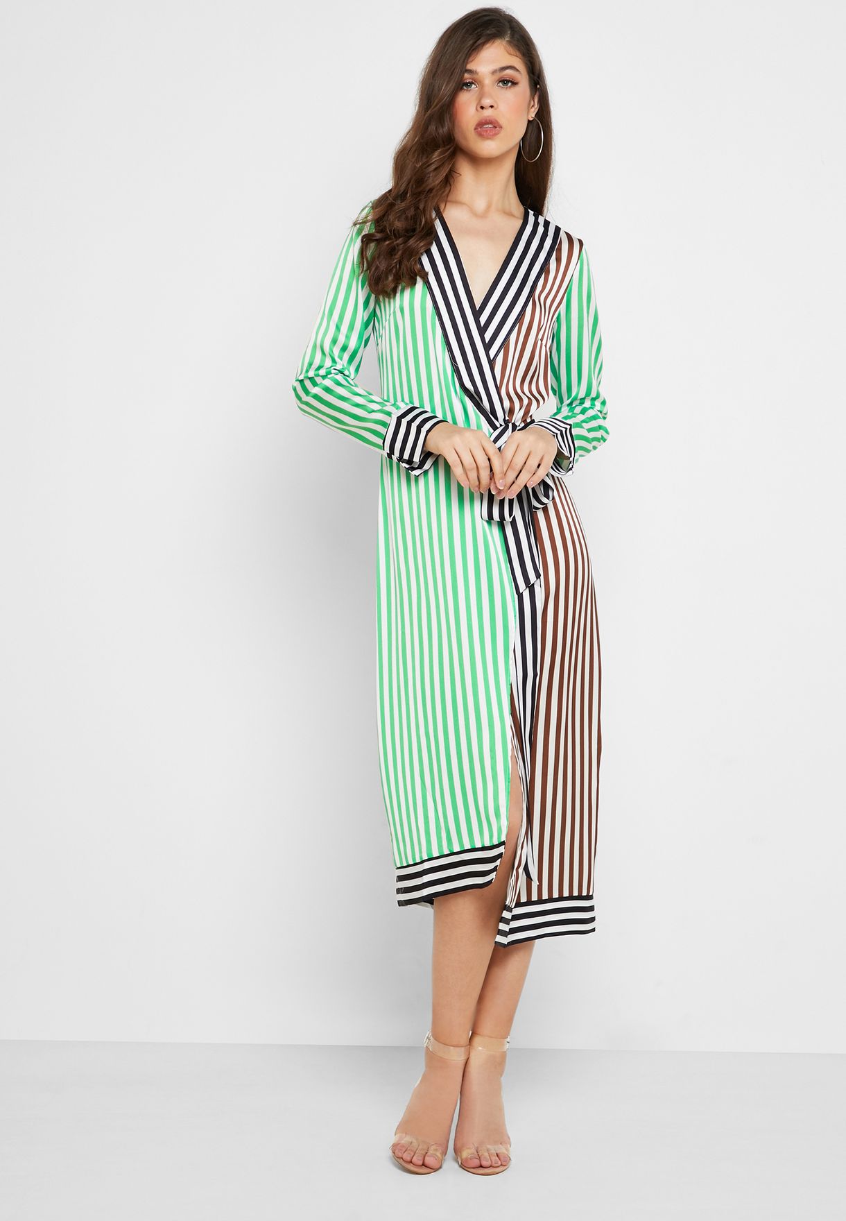 buy-never-fully-dressed-wrap-dress-in-stock