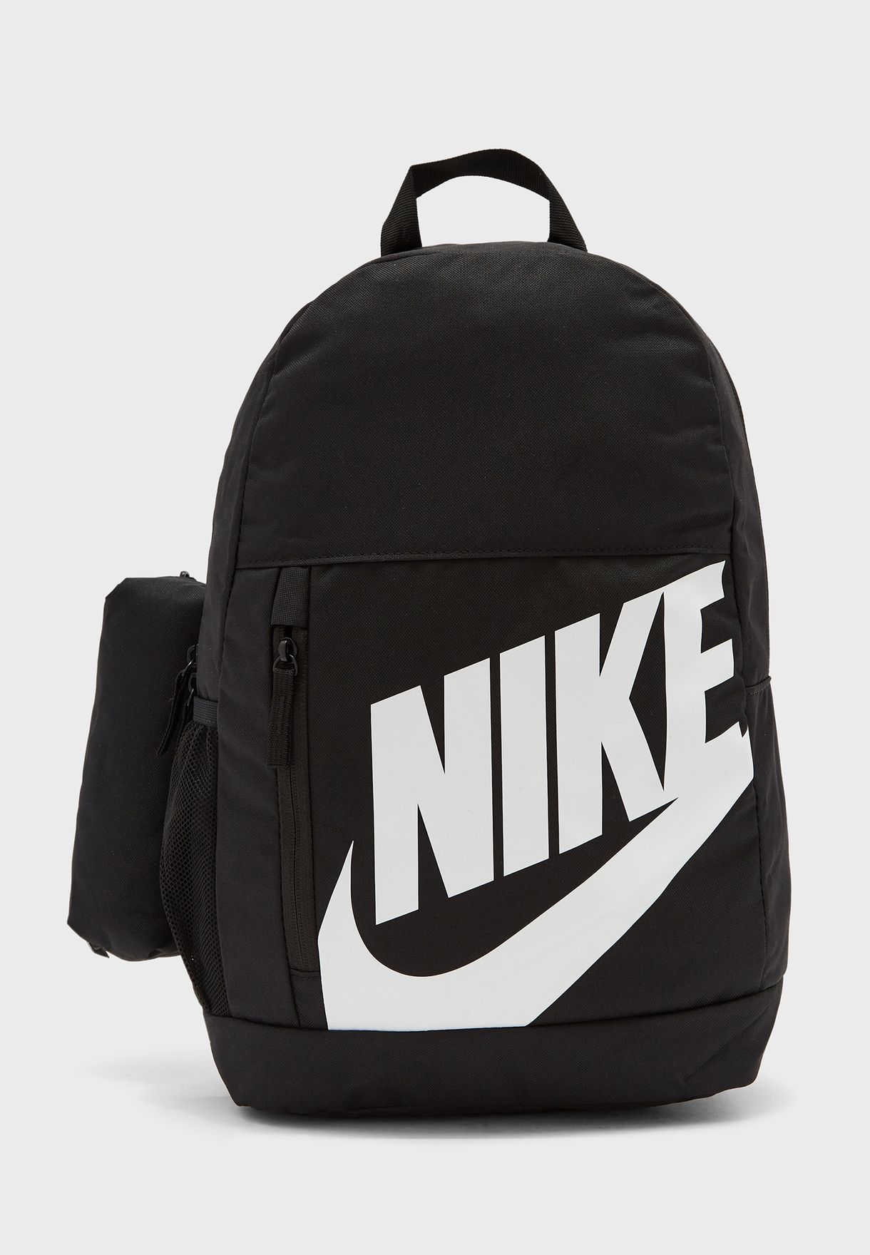Elemental Backpack