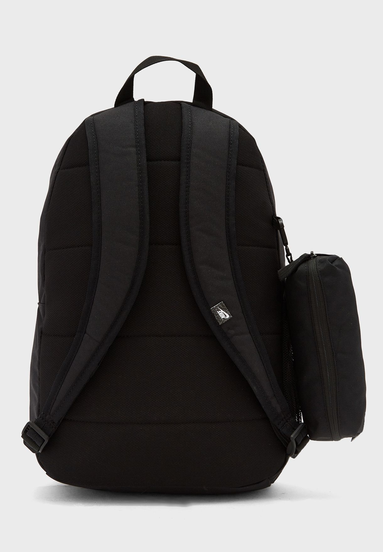 Elemental Backpack