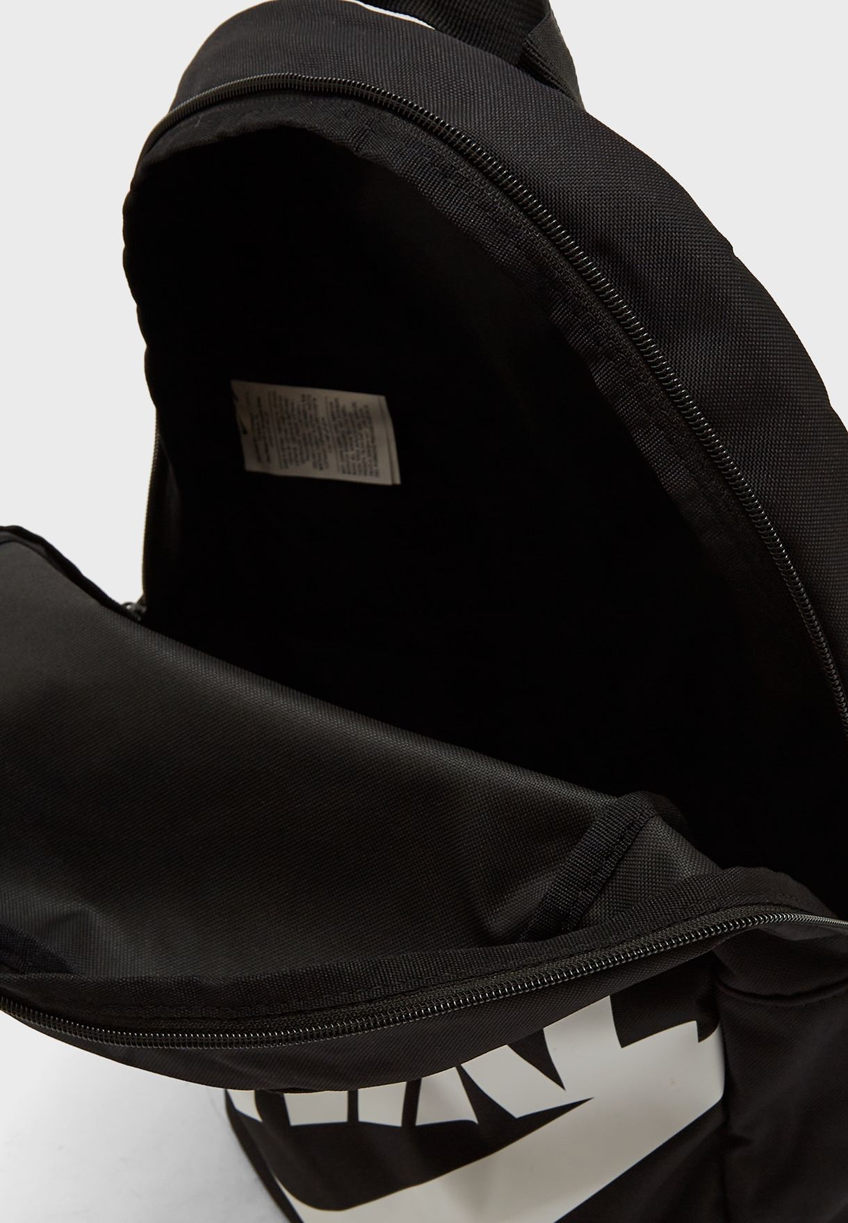 Elemental Backpack