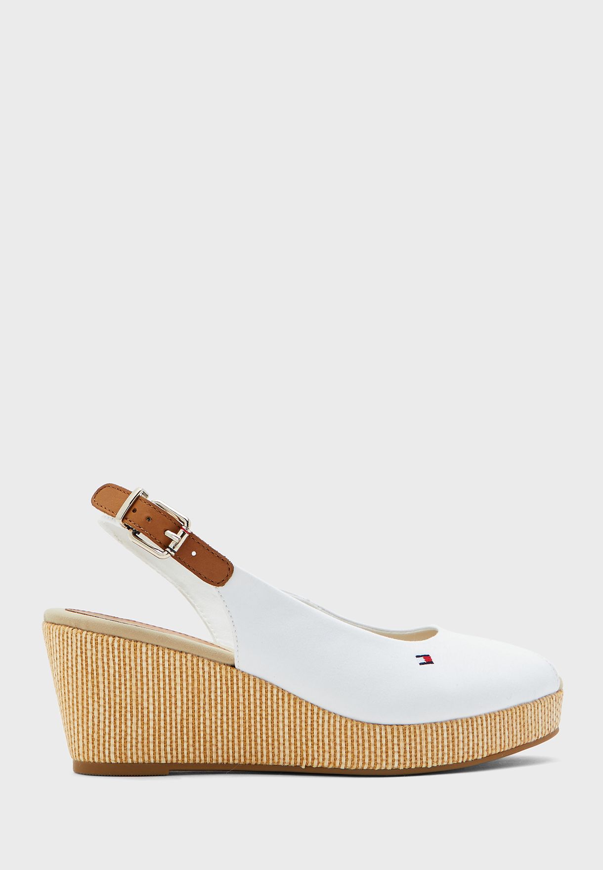birkenstock bend mid sneaker