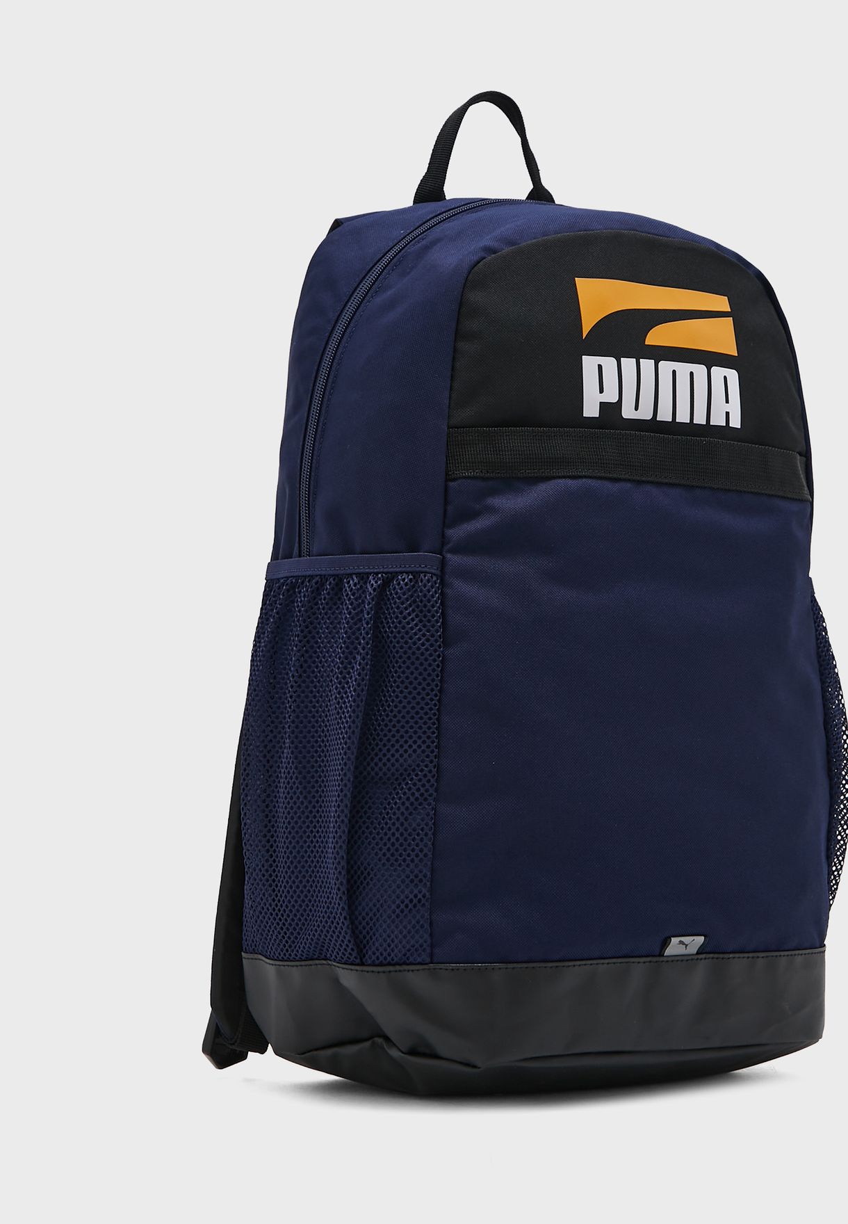 Puma Plus Men Backpack
