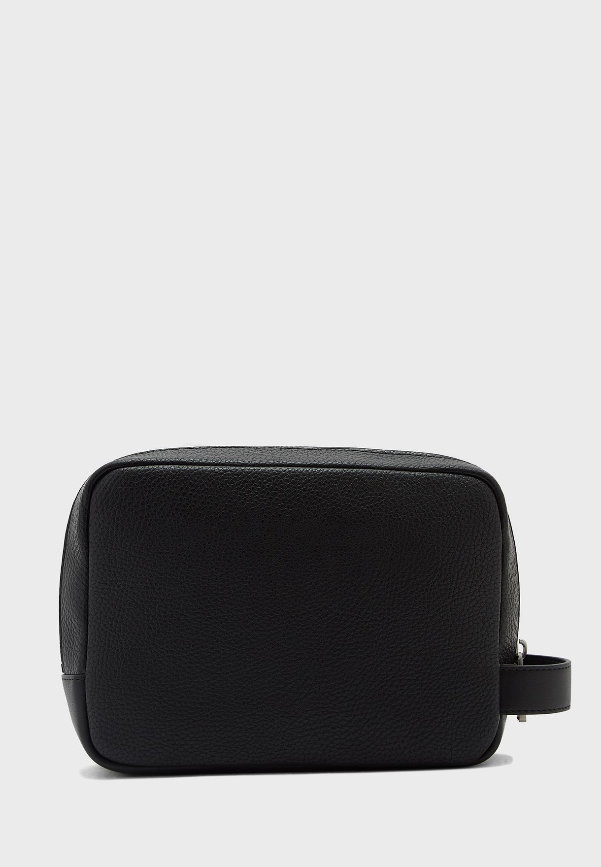 Casual Messenger Bag