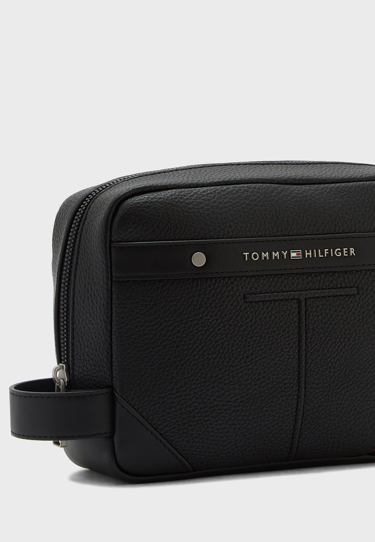 Casual Messenger Bag