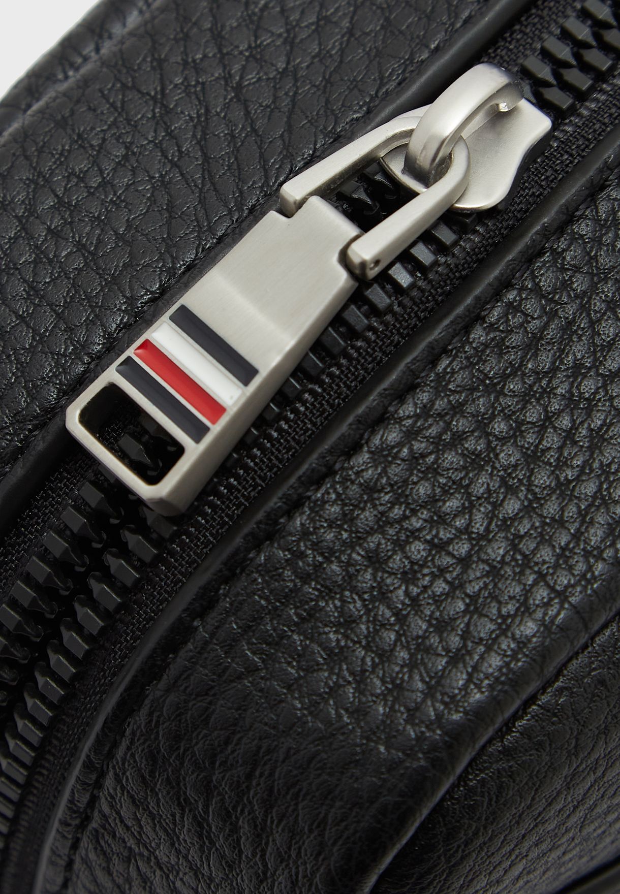 Casual Messenger Bag