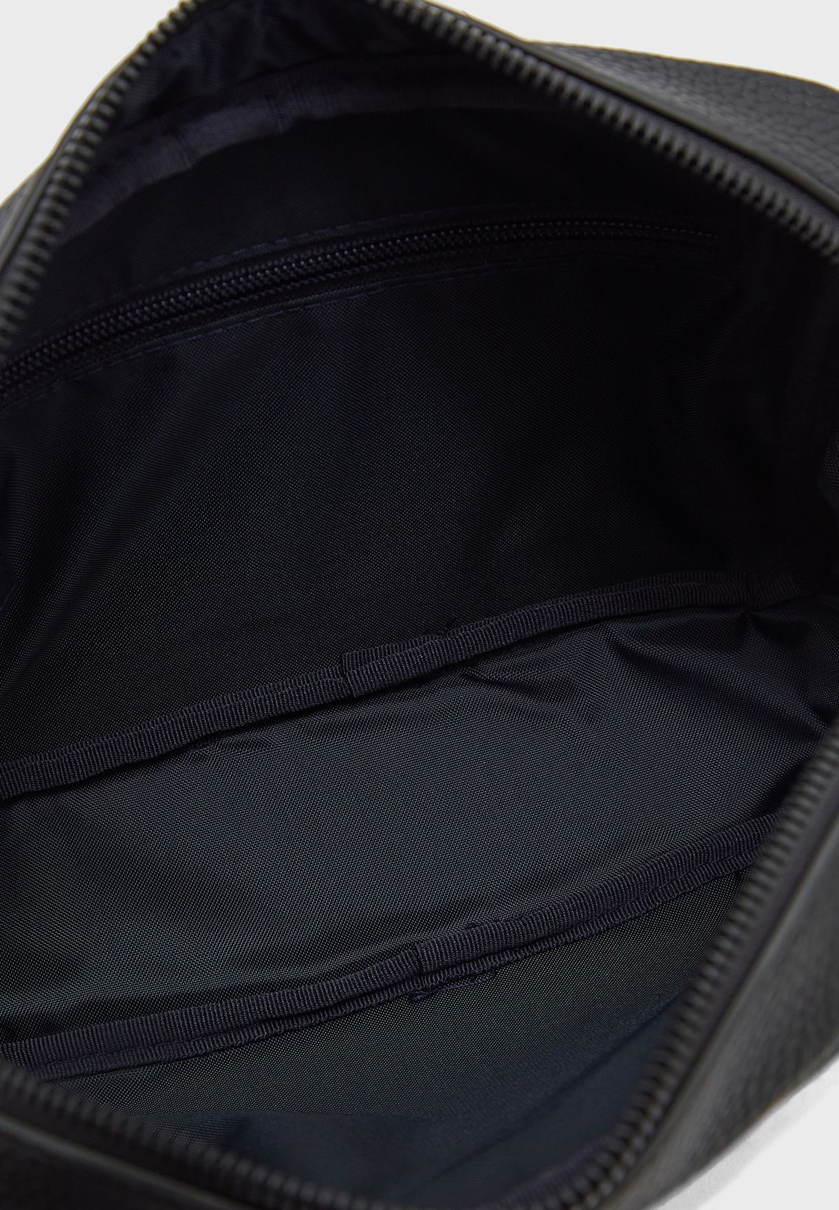 Casual Messenger Bag