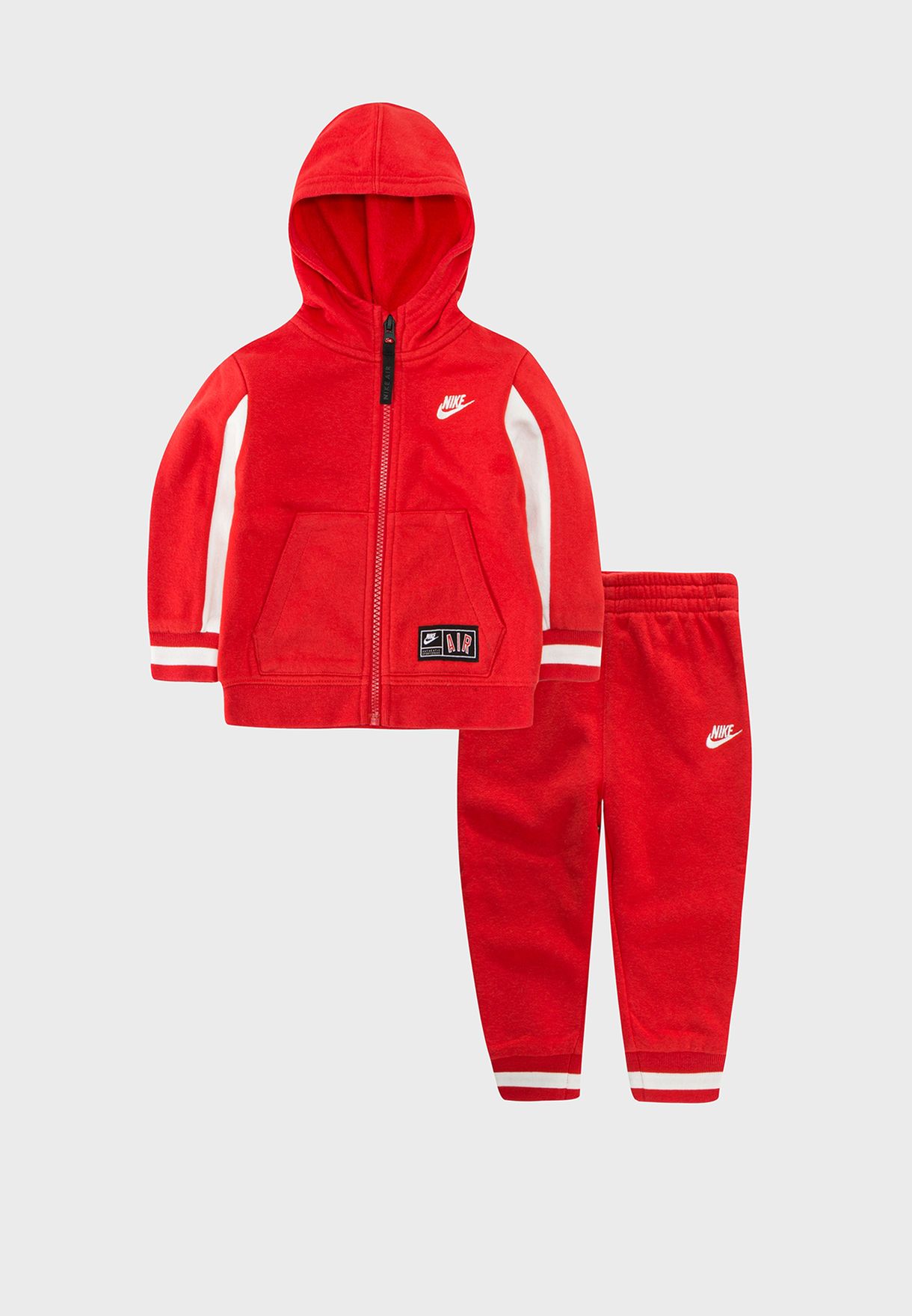nike air set