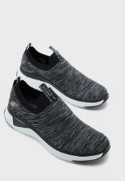 52759 skechers