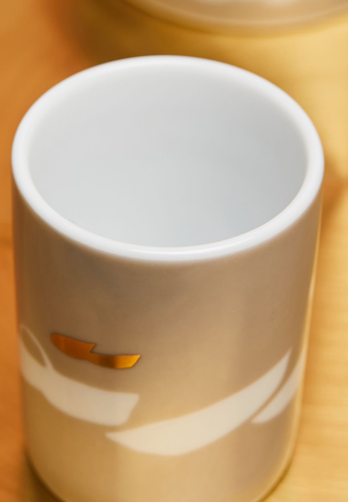 Joud Espresso Cup