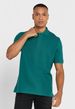 green |اخضر