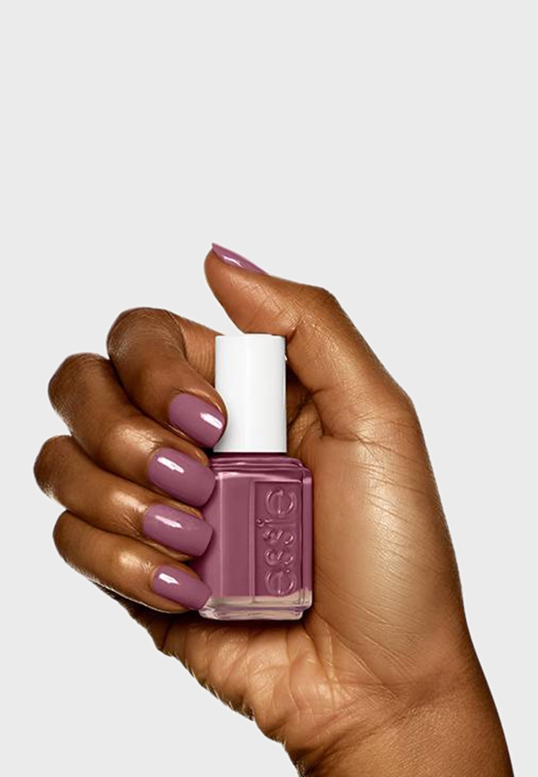 Anyone know a dupe for this polish? : r/RedditLaqueristas