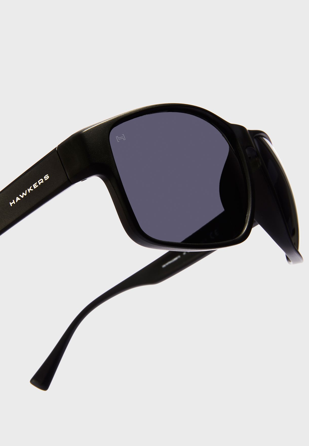   نظارة شمسية واي فيرر