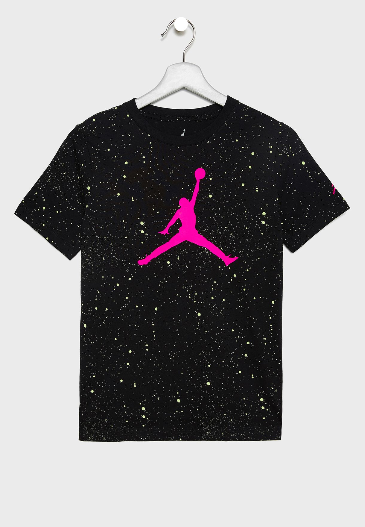 youth jordan clothes