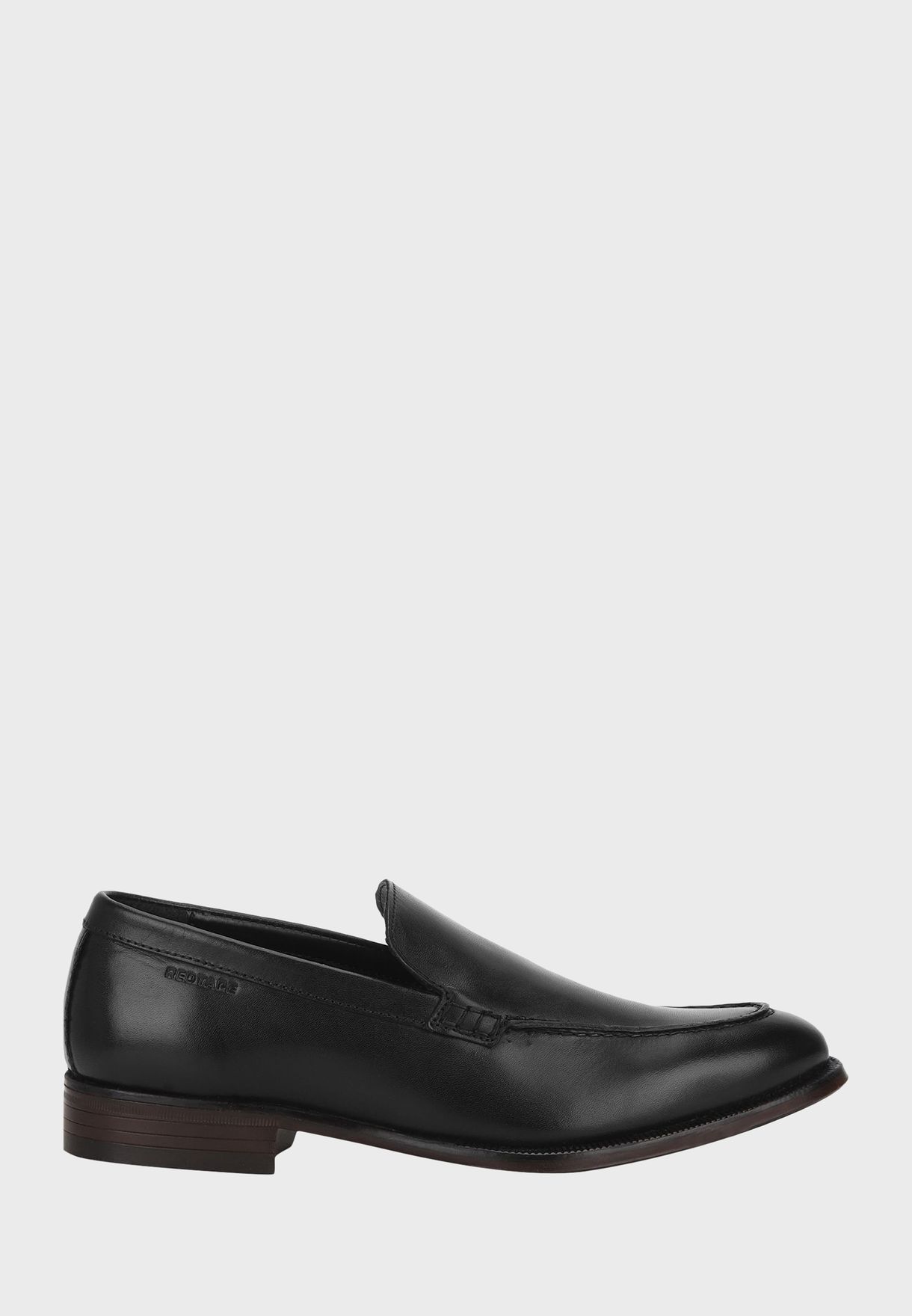 Casual Moccasins
