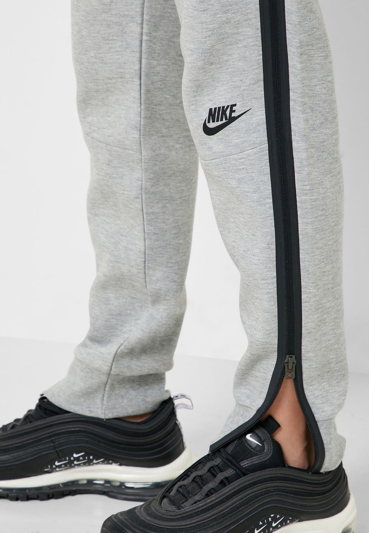 nike nsw tech jersey sweatpants