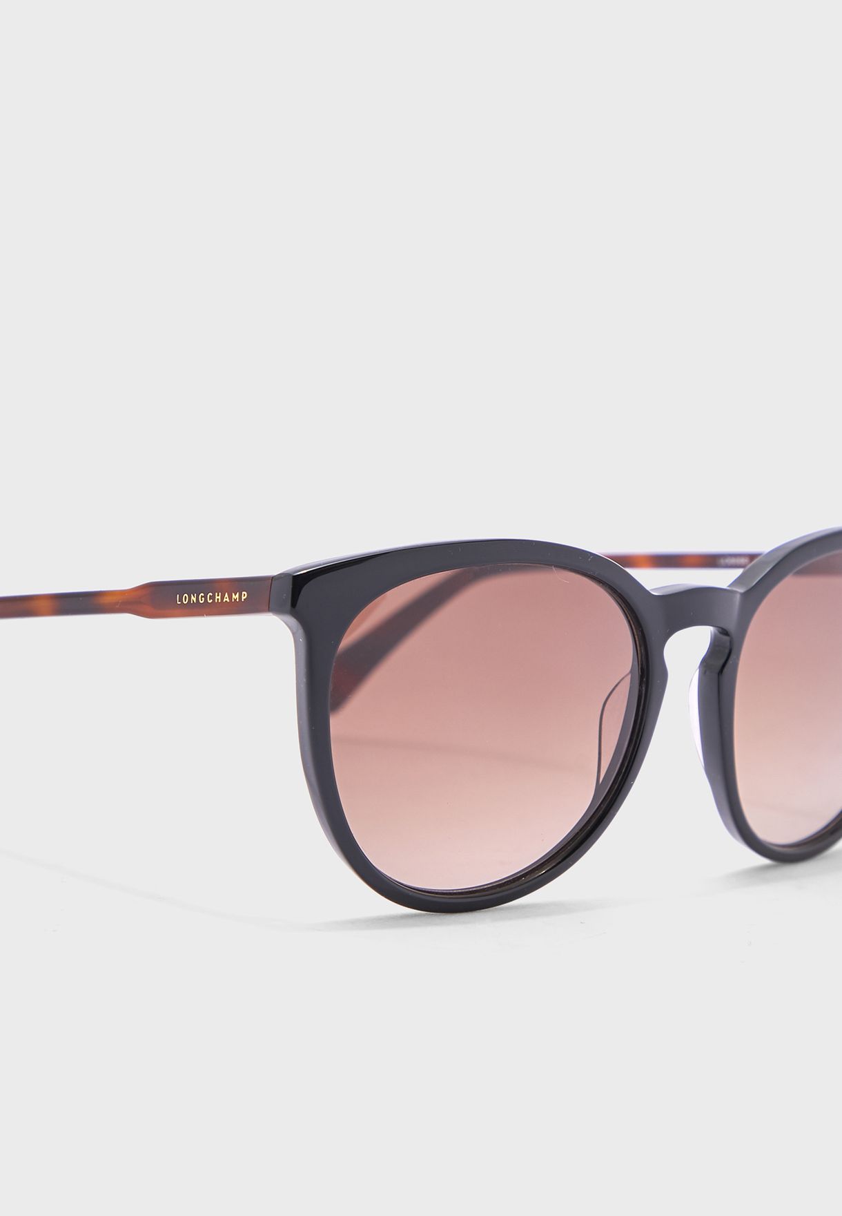 Lo606S Wayfarer Sunglasses