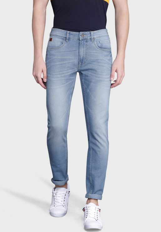 wrogn jeans online