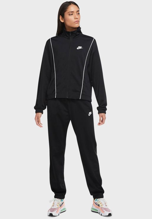 Nsw Essential Tracksuit