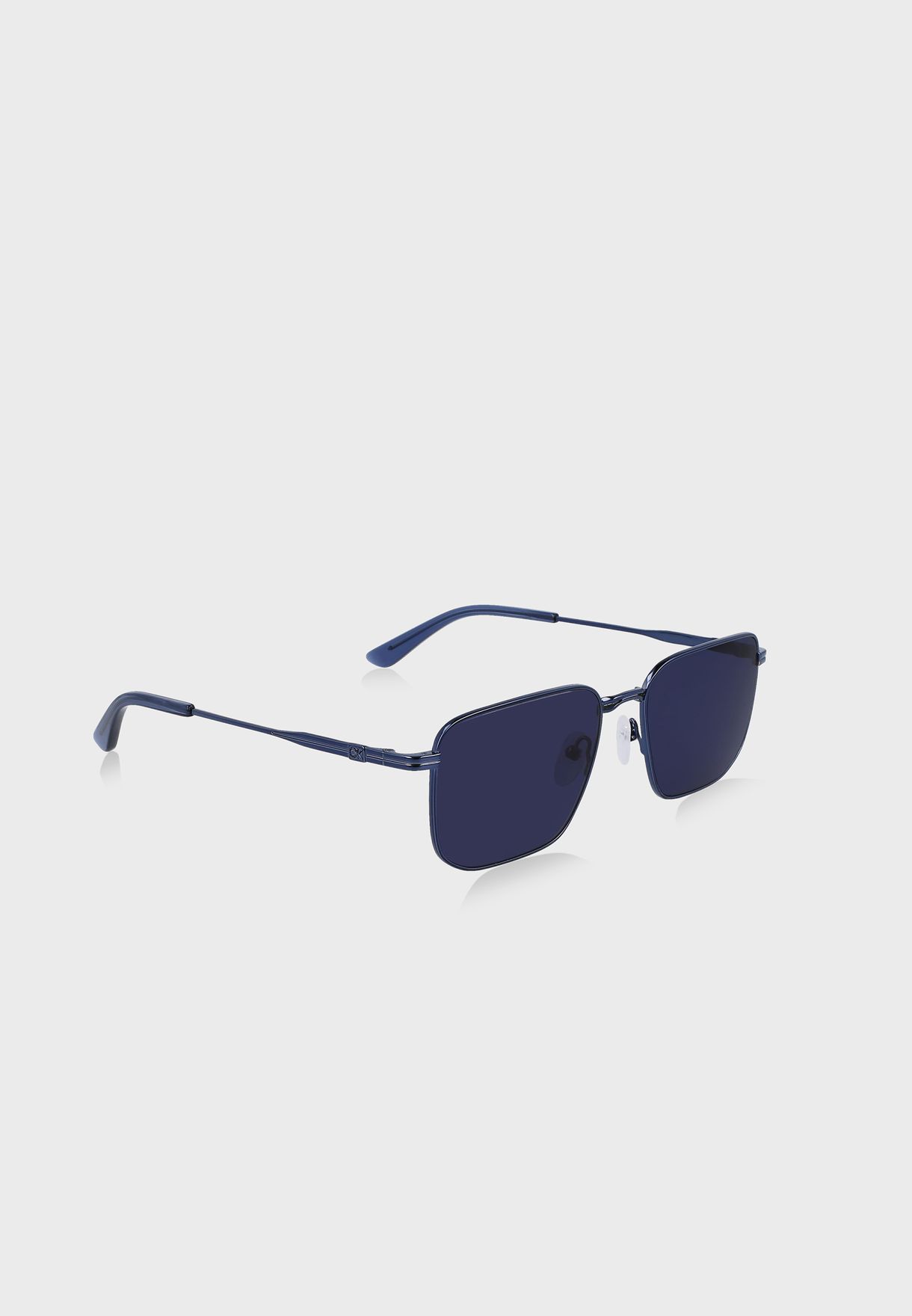  نظارة شمسية واي فيرر Ck23101S