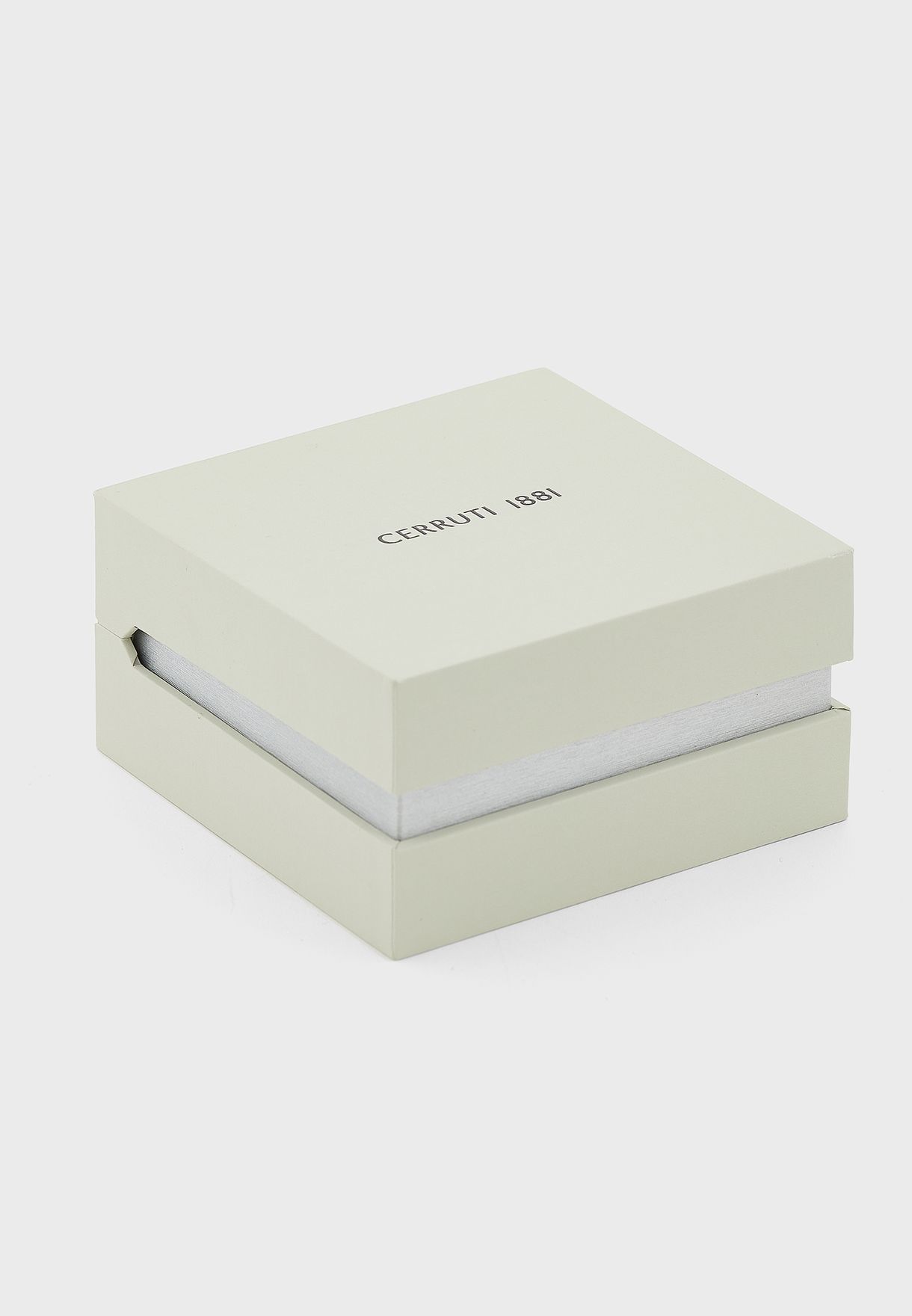 Cerruti 1881 Cuff Link