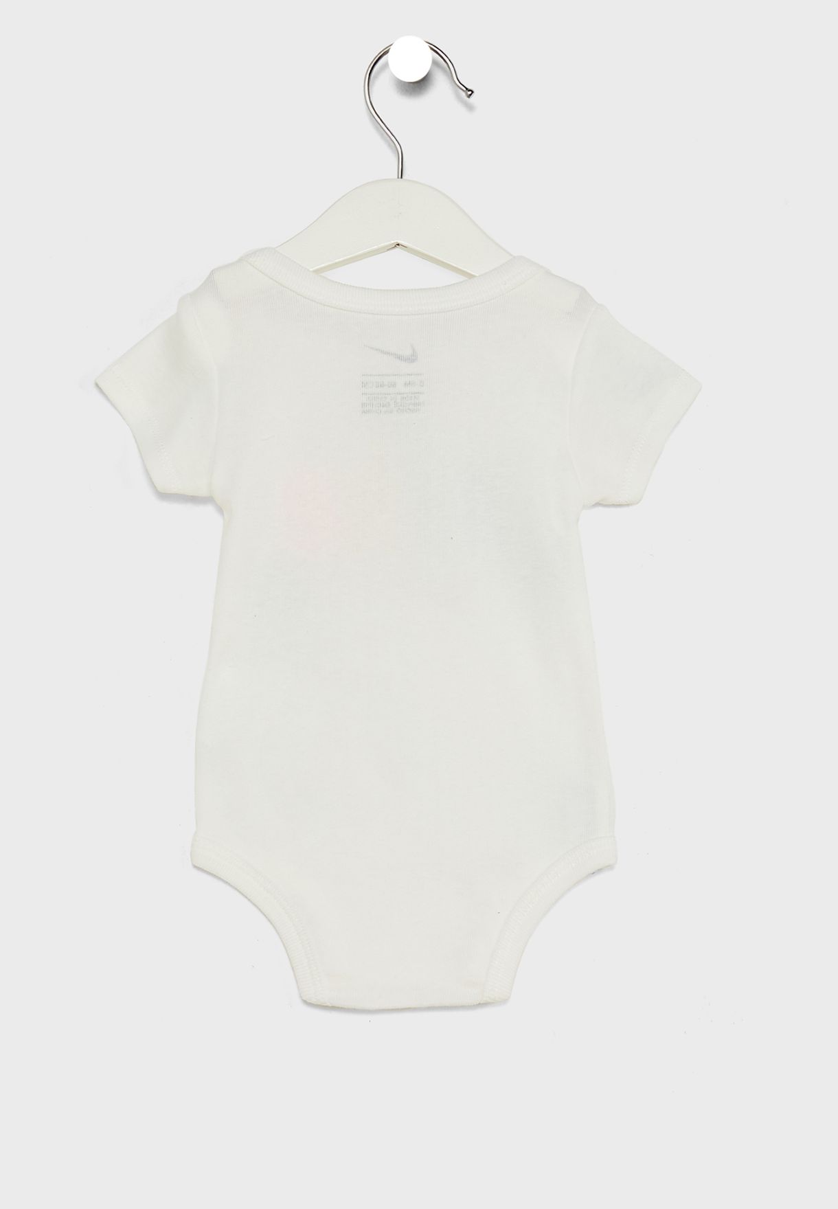 Infant 3 Piece Box Set