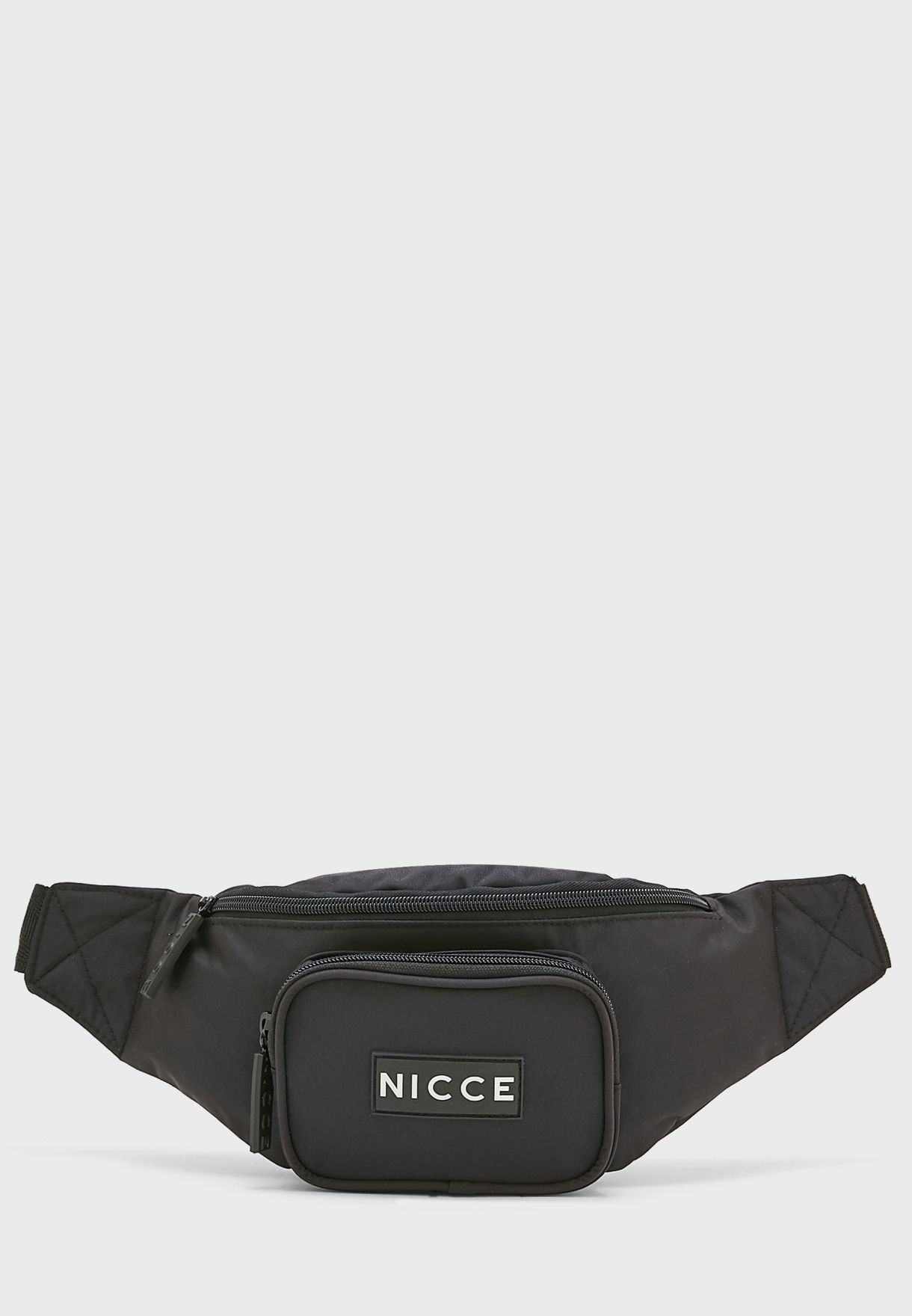 nicce waist bag