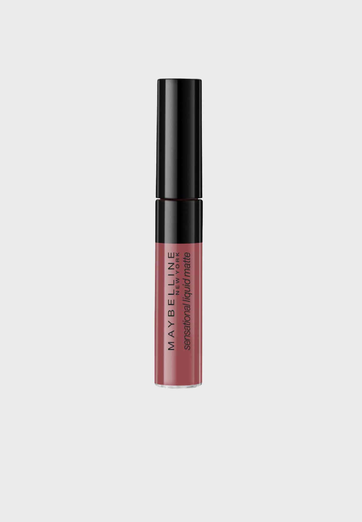 harga lipstik maybelline color sensational creamy matte