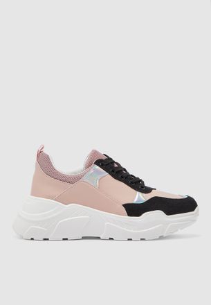 ginger by lifestyle shoes