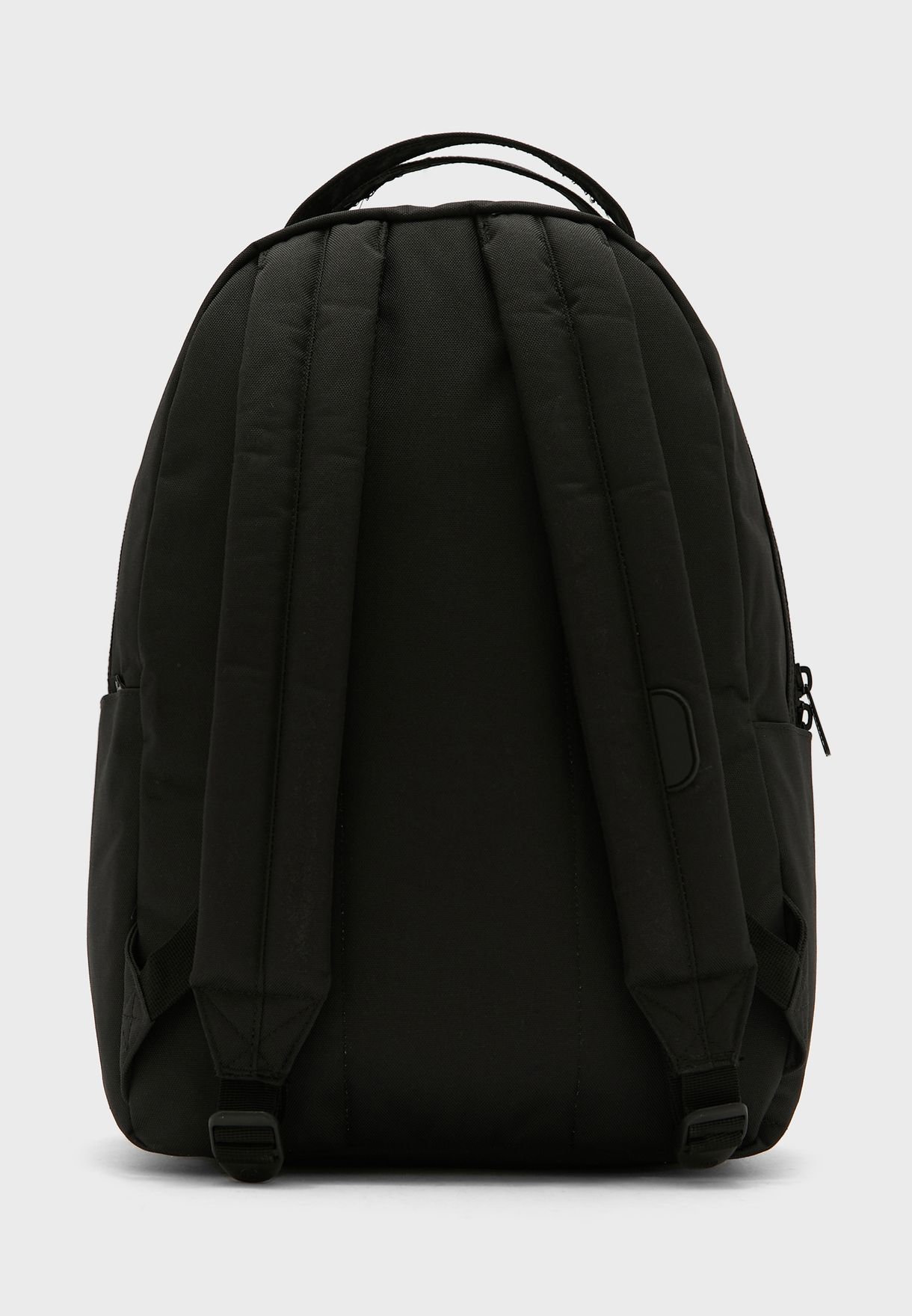 Miller Front Zip Pocket Backpack