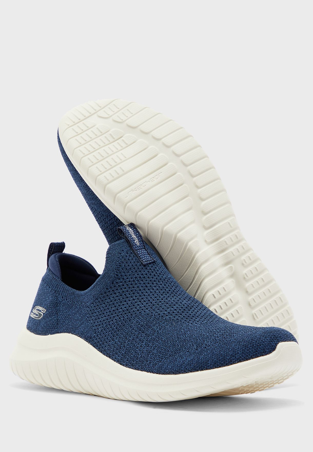 skechers 149089