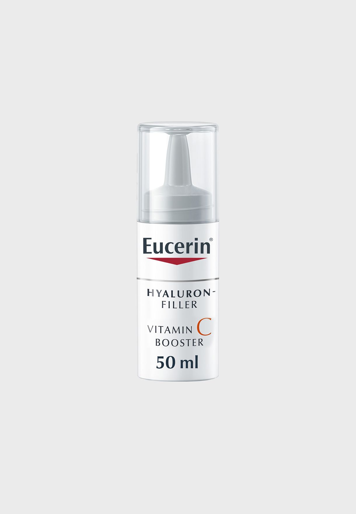 Hyaluron-Filler Vitamin C Booster 1x8ml