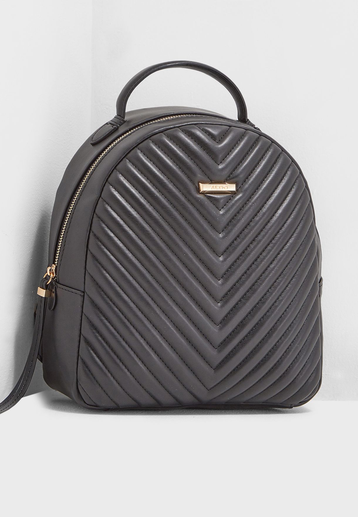 marc jacobs bags shop online