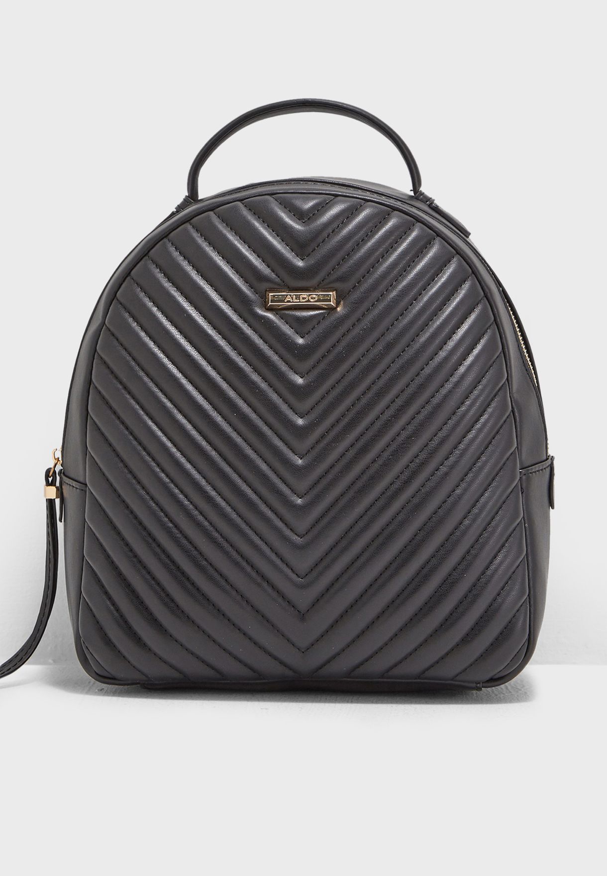 aldo adrewien backpack