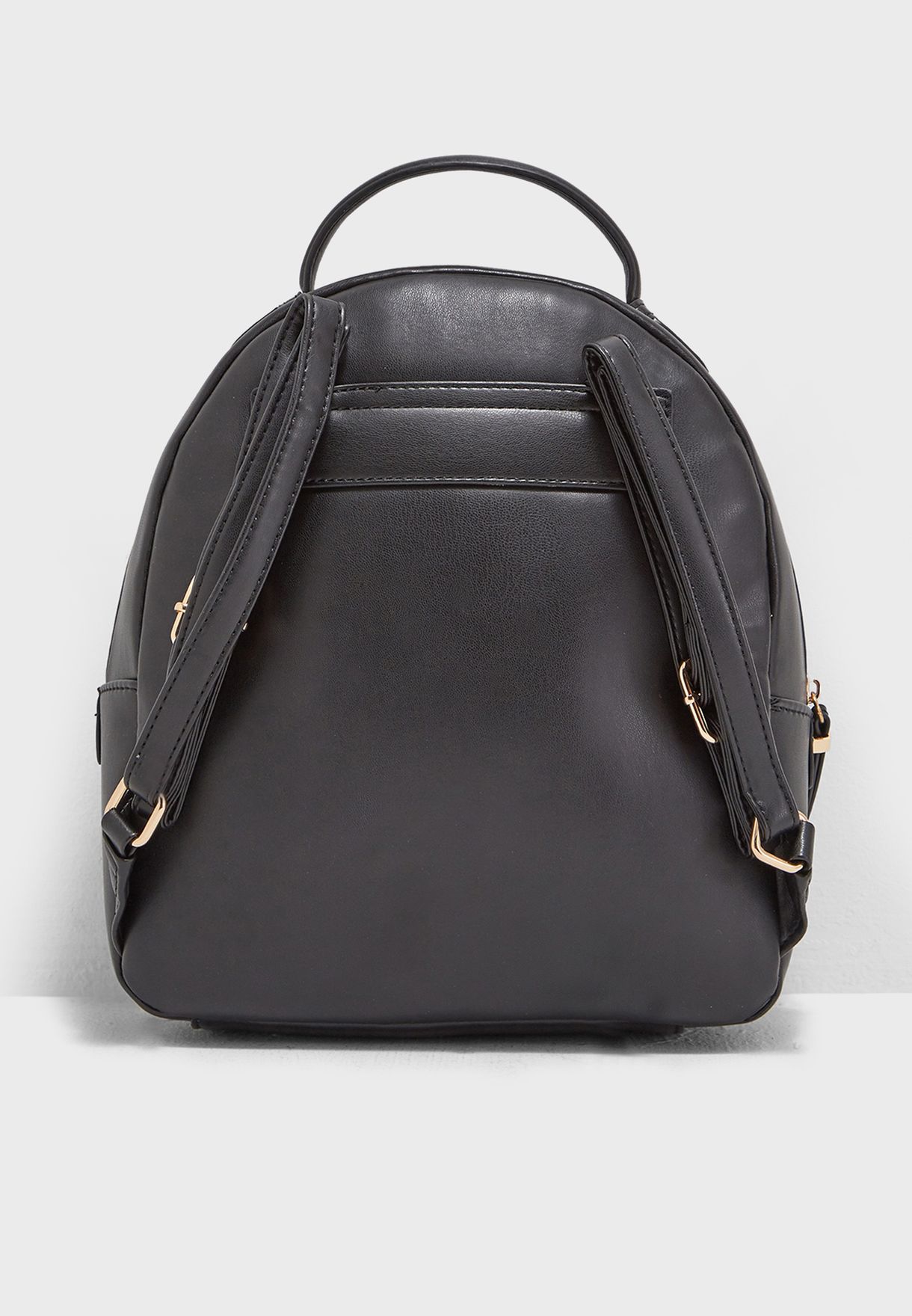 aldo adrewien backpack