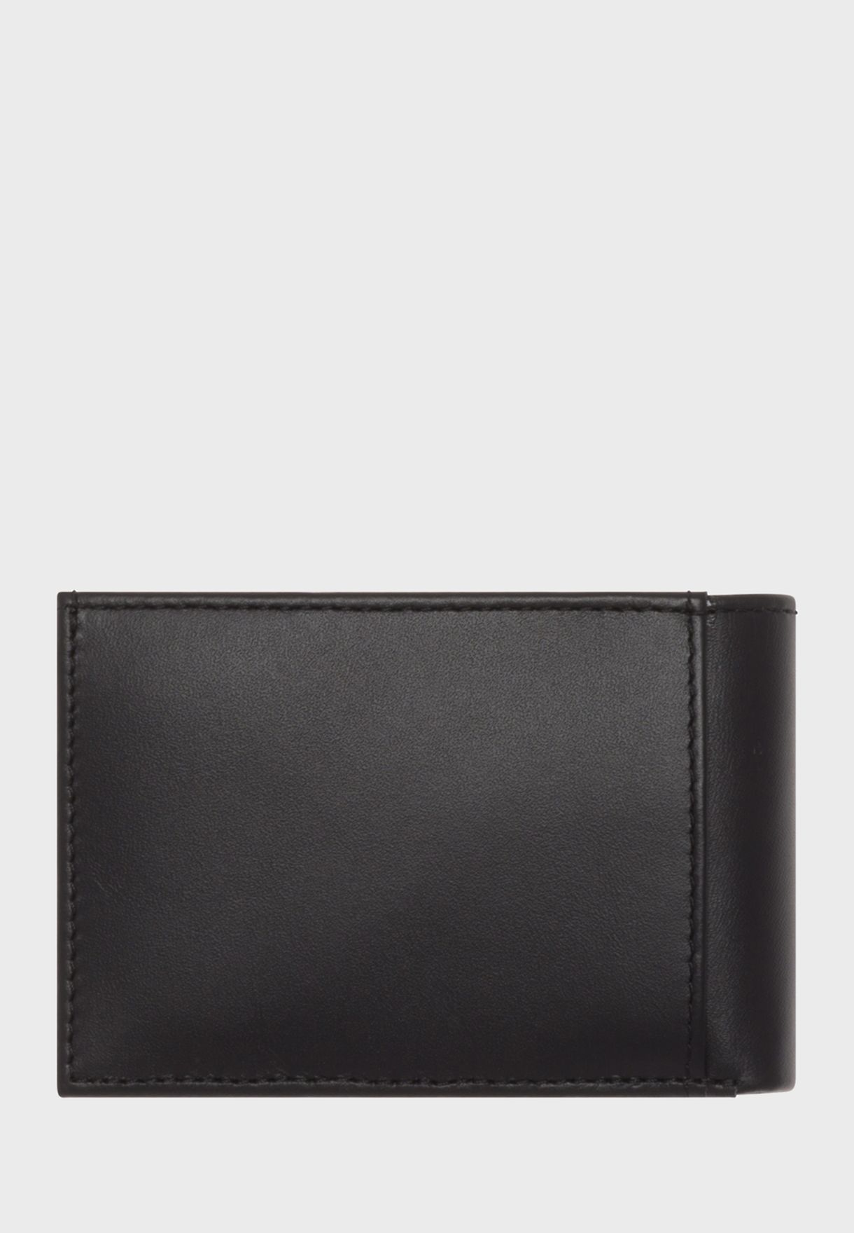 Eton Mini Flap Wallet