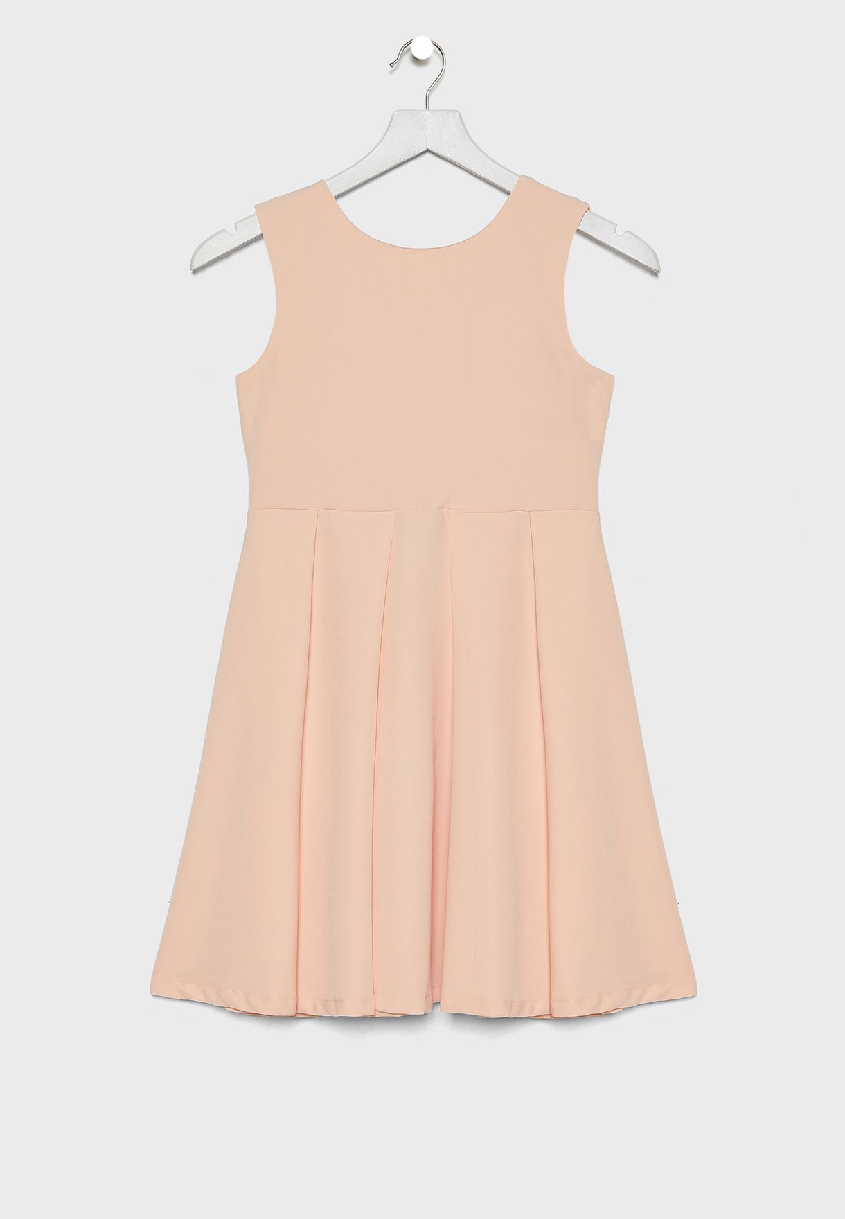 bardot aria dress