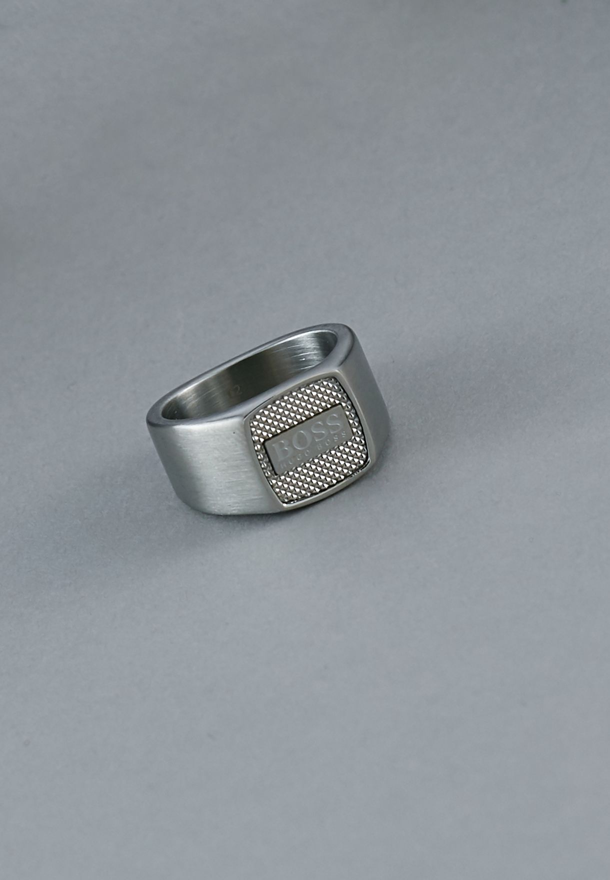 Casual Ring