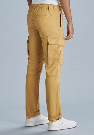 Lee Cooper  Workwear Cargo Trousers Mens  Workwear Trousers   SportsDirectcom