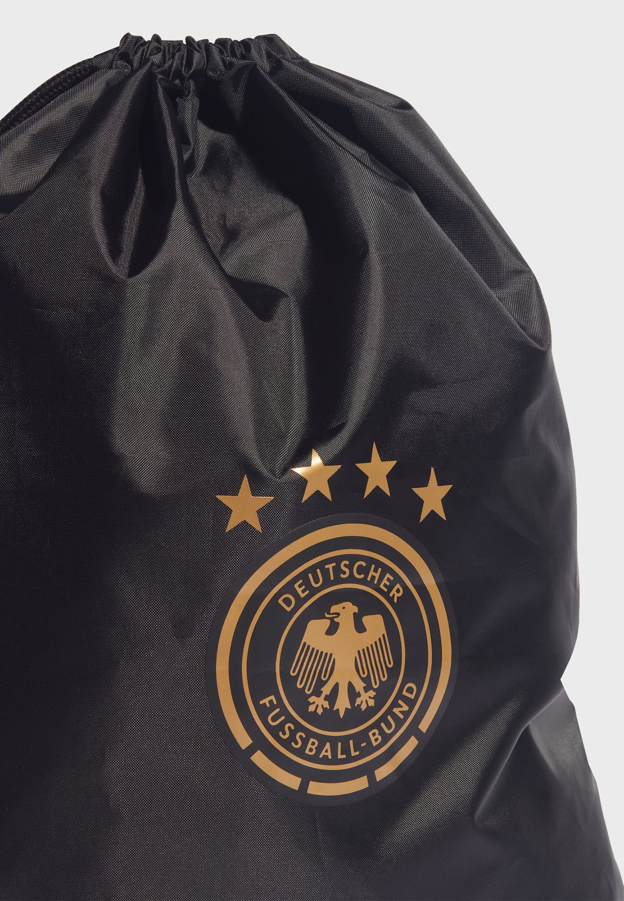 Germany Backpack