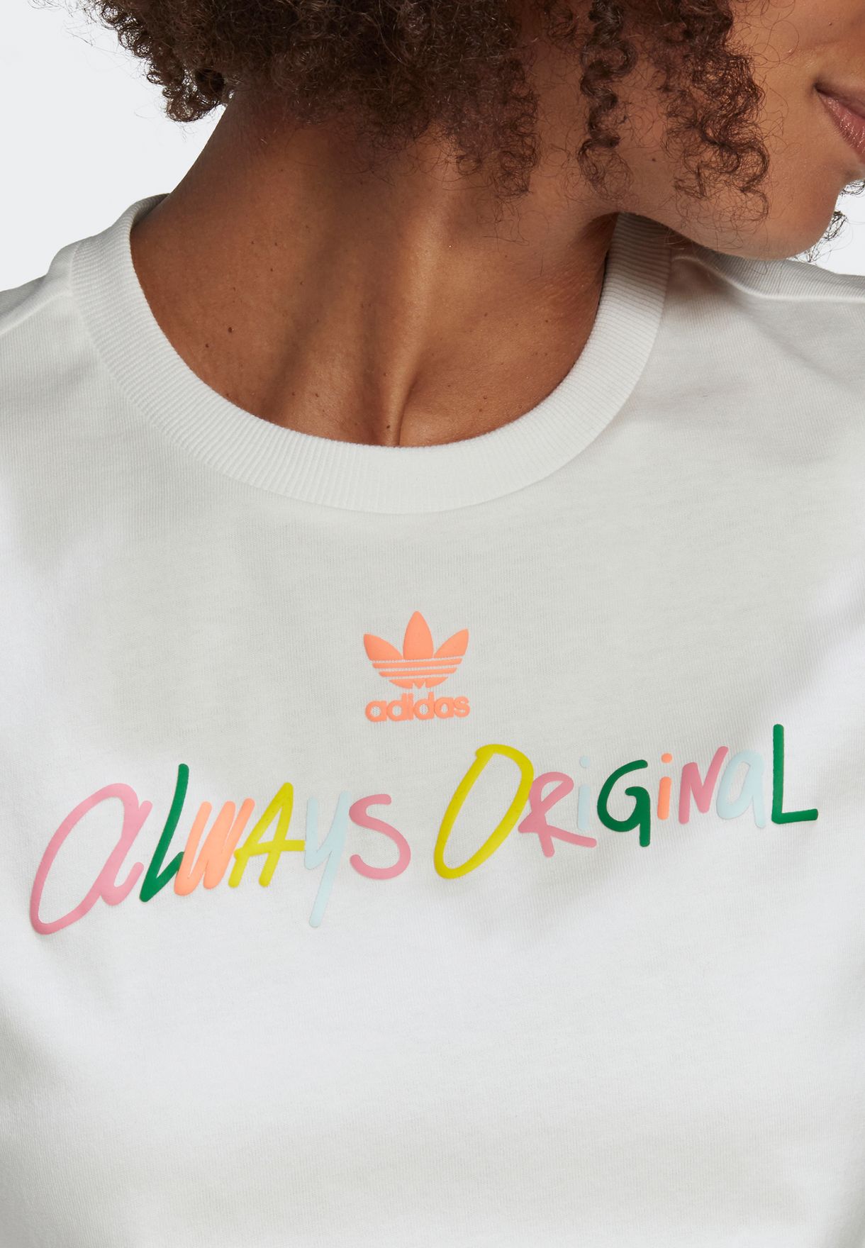 Graphic T-Shirt