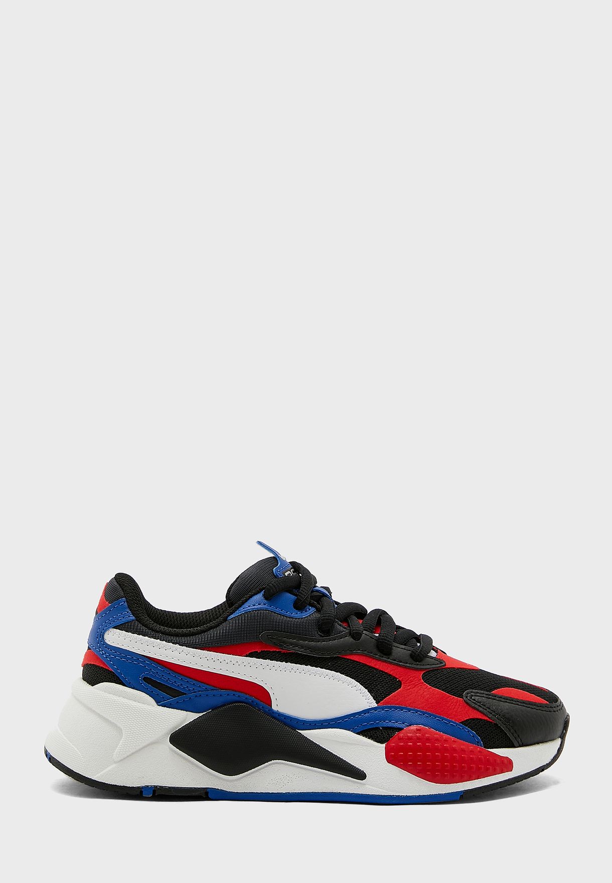 puma rsx3 junior