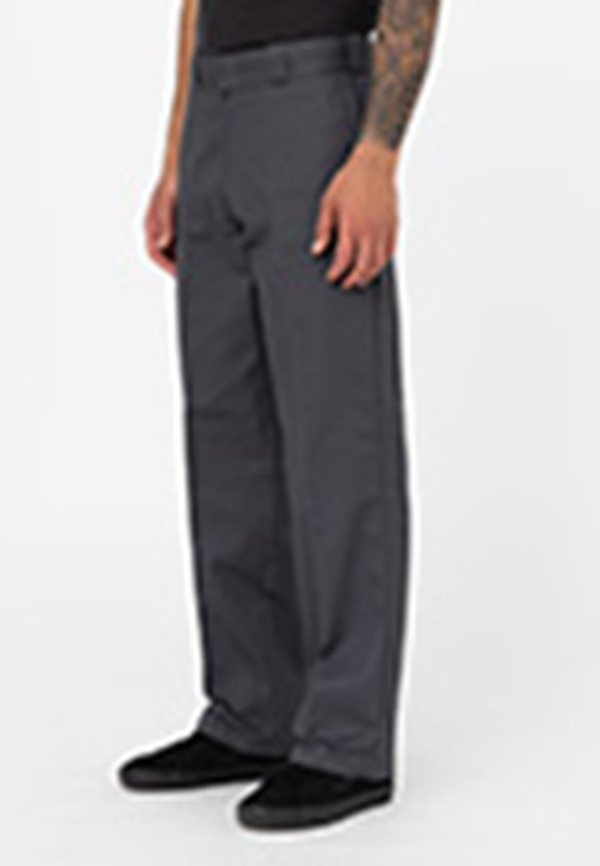 874 Work Pants