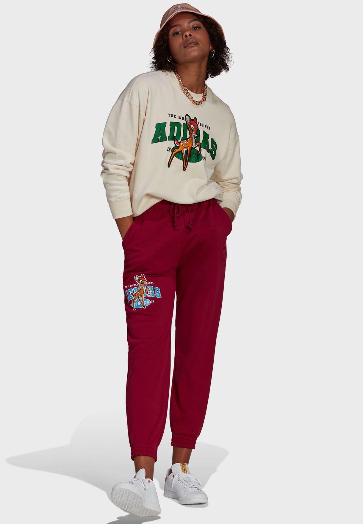 disney sweatpants