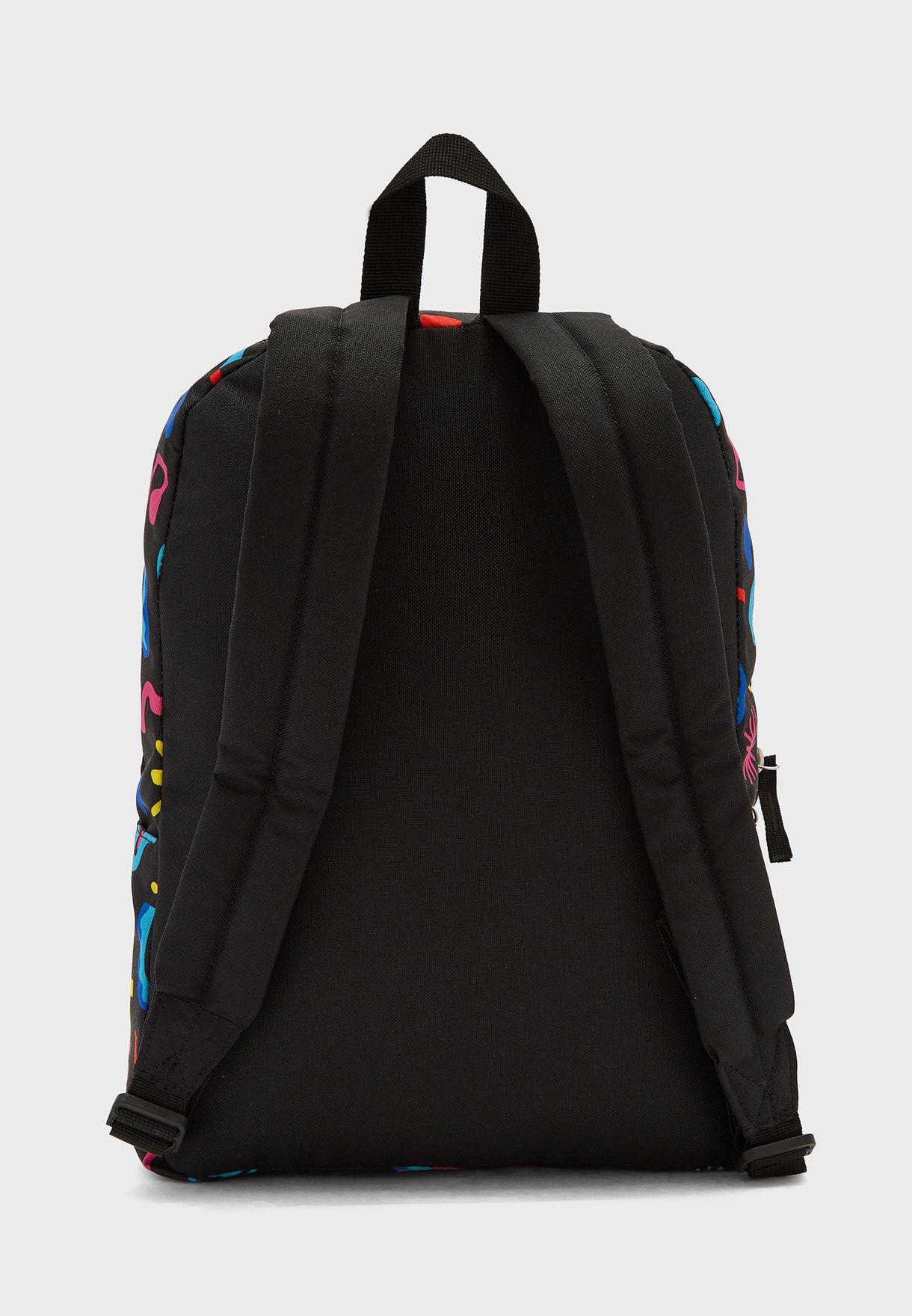 Classic Aop Backpack