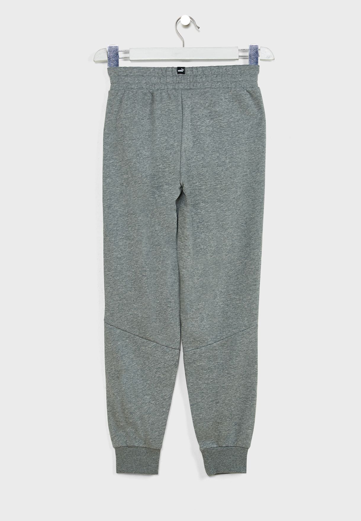 Youth  Kids Essential Tape Sweatpants