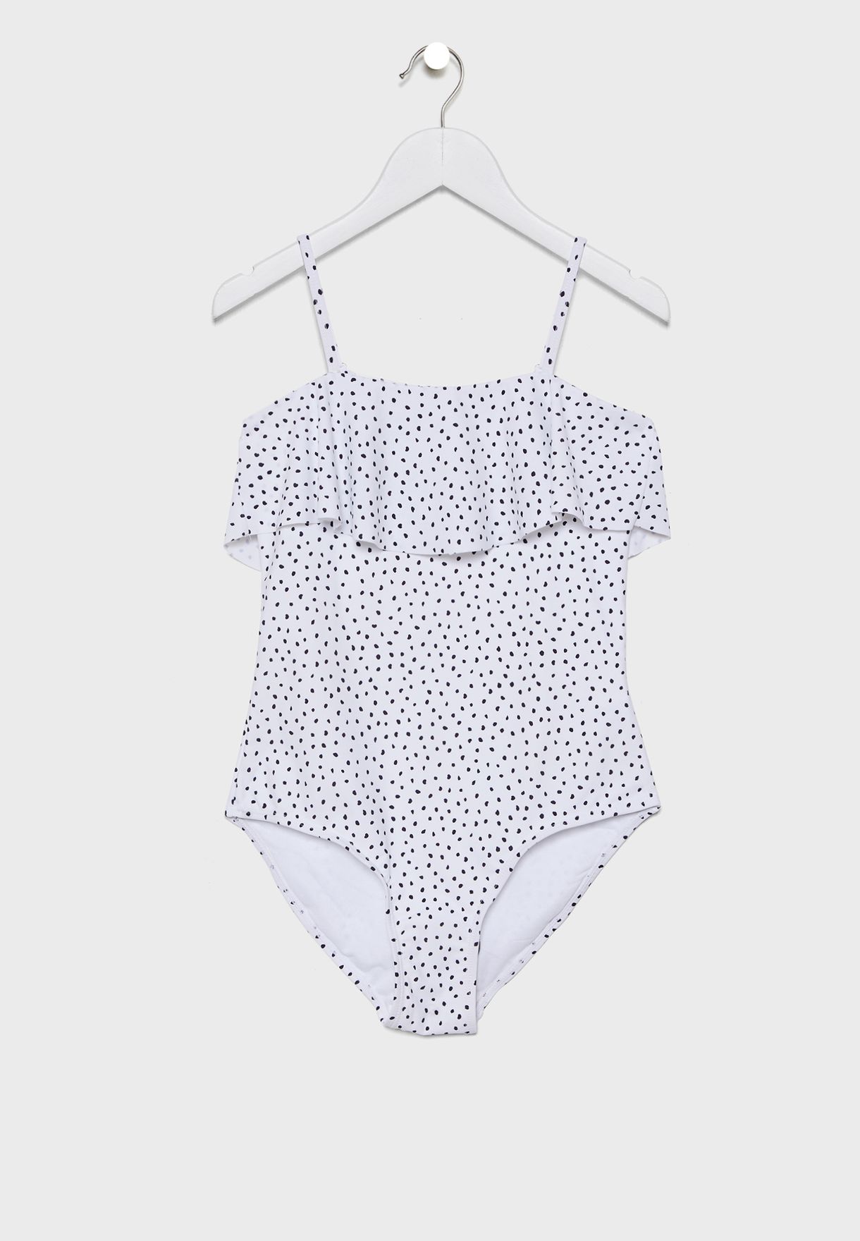 cotton on swimwear baby