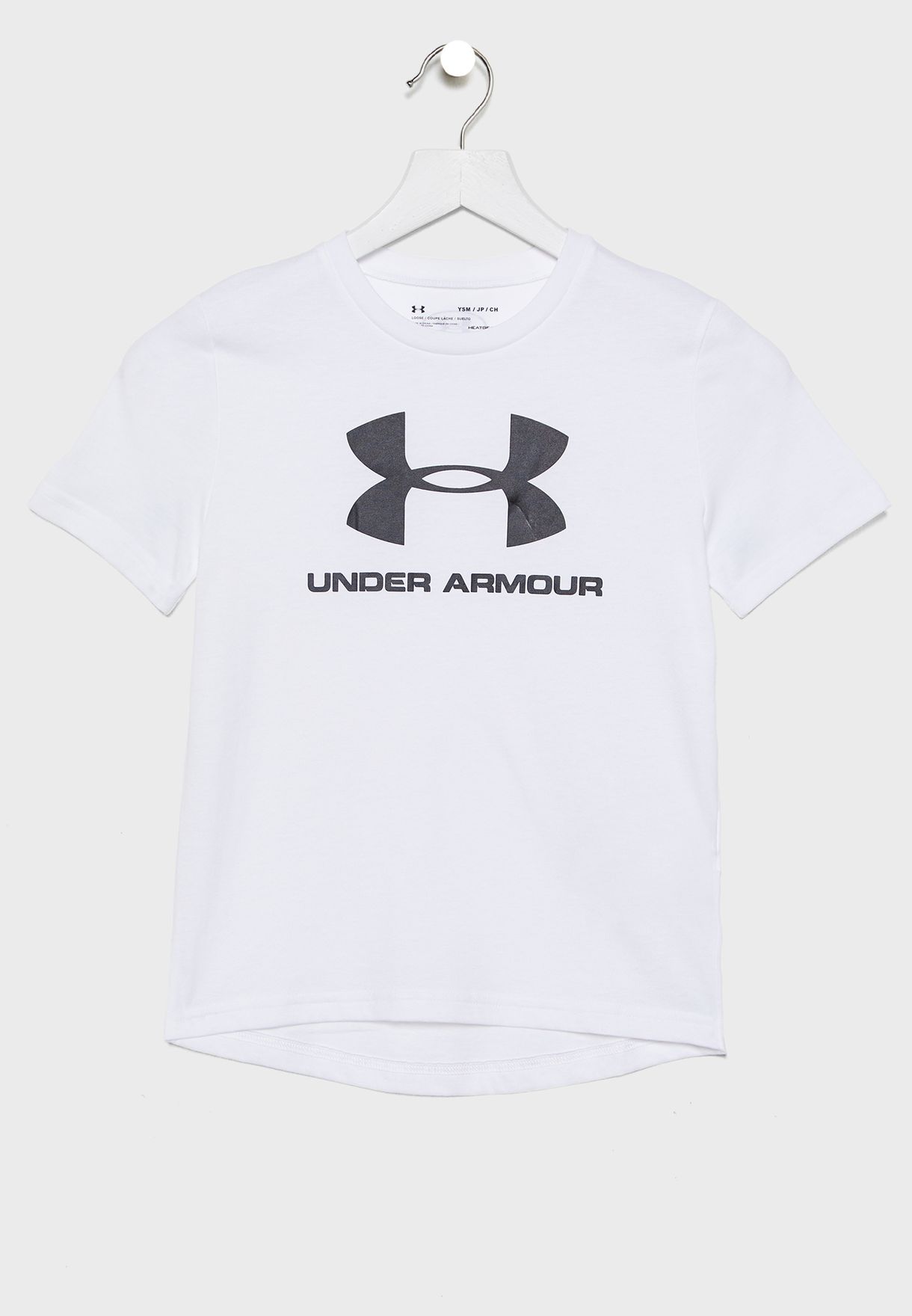 Youth Sportstyle T-Shirt 