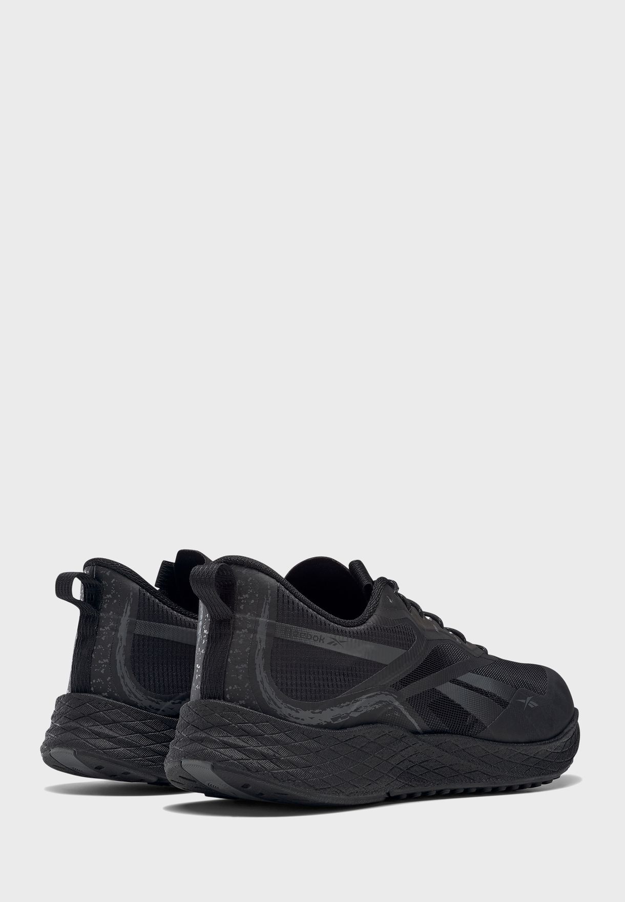 Floatride Energy 3 Adventure Shoes