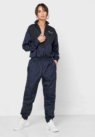 champion women jumpsuits