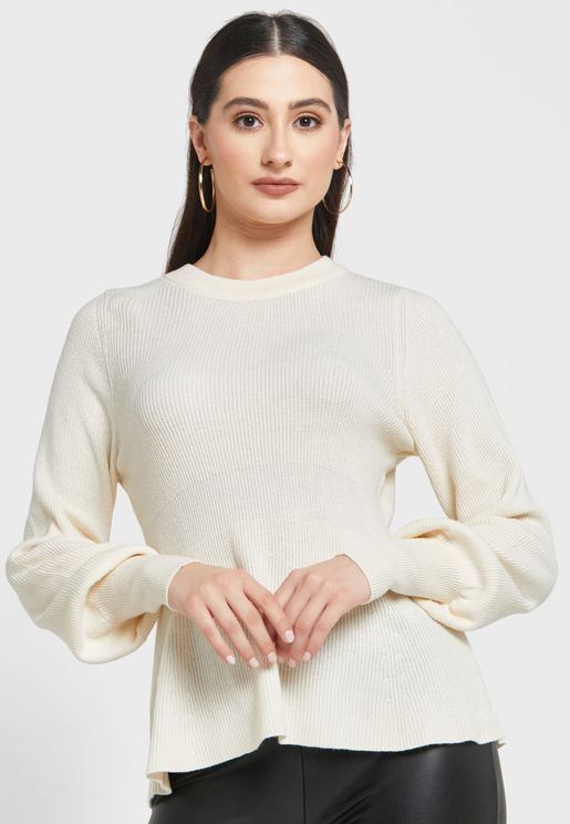 online shopping sweaters for ladies